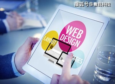 企業(yè)網(wǎng)站設計的常見錯誤及優(yōu)化建議